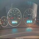1J8GS48K37C515372 2007 Jeep Grand Cherokee Laredo auction photo thumbnail 7