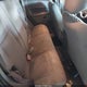 1J8GS48K37C515372 2007 Jeep Grand Cherokee Laredo auction photo thumbnail 8