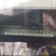 1J8GS48K37C515372 2007 Jeep Grand Cherokee Laredo auction photo thumbnail 9