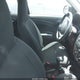 3N1CN7AP9FL883176 2015 Nissan Versa 1.6 S auction photo thumbnail 5