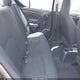 3N1CN7AP9FL883176 2015 Nissan Versa 1.6 S auction photo thumbnail 8