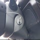 3N1CN7AP9FL883176 2015 Nissan Versa 1.6 S auction photo thumbnail 11