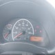 3N1CN7AP9FL883176 2015 Nissan Versa 1.6 S auction photo thumbnail 7
