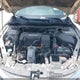 1HGCR2F85GA007155 2016 Honda Accord Ex-L auction photo thumbnail 10