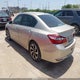 1HGCR2F85GA007155 2016 Honda Accord Ex-L auction photo thumbnail 3