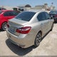 1HGCR2F85GA007155 2016 Honda Accord Ex-L auction photo thumbnail 4