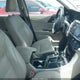 1HGCR2F85GA007155 2016 Honda Accord Ex-L auction photo thumbnail 5