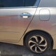 1HGCR2F85GA007155 2016 Honda Accord Ex-L auction photo thumbnail 6