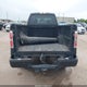 1FTMF1CF4CFC19230 2012 Ford F-150 Stx auction photo thumbnail 15