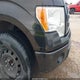 1FTMF1CF4CFC19230 2012 Ford F-150 Stx auction photo thumbnail 16