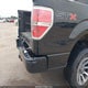 1FTMF1CF4CFC19230 2012 Ford F-150 Stx auction photo thumbnail 17