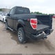 1FTMF1CF4CFC19230 2012 Ford F-150 Stx auction photo thumbnail 3