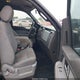 1FTMF1CF4CFC19230 2012 Ford F-150 Stx auction photo thumbnail 5