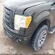 1FTMF1CF4CFC19230 2012 Ford F-150 Stx auction photo thumbnail 6