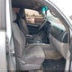 JTEZU14R430011027 2003 Toyota 4Runner Sr5 V6 auction photo thumbnail 5