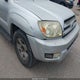 JTEZU14R430011027 2003 Toyota 4Runner Sr5 V6 auction photo thumbnail 6