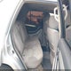 JTEZU14R430011027 2003 Toyota 4Runner Sr5 V6 auction photo thumbnail 8