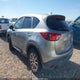 JM3KE2BE1F0467863 2015 Mazda Cx-5 Sport auction photo thumbnail 14