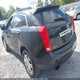3GYFNGEY5BS616348 2011 Cadillac Srx Standard auction photo thumbnail 3