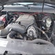 1GKFK16347J299044 2007 GMC Yukon Xl 1500 Slt auction photo thumbnail 10