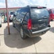 1GKFK16347J299044 2007 GMC Yukon Xl 1500 Slt auction photo thumbnail 3