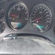1GKFK16347J299044 2007 GMC Yukon Xl 1500 Slt auction photo thumbnail 7