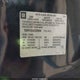 1GKFK16347J299044 2007 GMC Yukon Xl 1500 Slt auction photo thumbnail 9