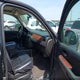 1GKFK16347J299044 2007 GMC Yukon Xl 1500 Slt auction photo thumbnail 5