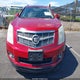 3GYFNCEY6AS620769 2010 Cadillac Srx Premium Collection auction photo thumbnail 12