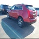3GYFNCEY6AS620769 2010 Cadillac Srx Premium Collection auction photo thumbnail 3