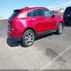 3GYFNCEY6AS620769 2010 Cadillac Srx Premium Collection auction photo thumbnail 4