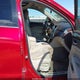 3GYFNCEY6AS620769 2010 Cadillac Srx Premium Collection auction photo thumbnail 5