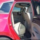 3GYFNCEY6AS620769 2010 Cadillac Srx Premium Collection auction photo thumbnail 8