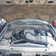 1FTRW08L72KB93209 2002 Ford F-150 Lariat/Xlt auction photo thumbnail 10