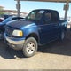 1FTRW08L72KB93209 2002 Ford F-150 Lariat/Xlt auction photo thumbnail 2