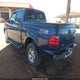 1FTRW08L72KB93209 2002 Ford F-150 Lariat/Xlt auction photo thumbnail 3