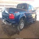 1FTRW08L72KB93209 2002 Ford F-150 Lariat/Xlt auction photo thumbnail 4