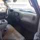 1FTRW08L72KB93209 2002 Ford F-150 Lariat/Xlt auction photo thumbnail 5