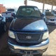 1FTRW08L72KB93209 2002 Ford F-150 Lariat/Xlt auction photo thumbnail 6