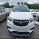 KL4CJASB0MB317120 2021 Buick Encore Fwd Preferred auction photo thumbnail 12