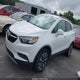 KL4CJASB0MB317120 2021 Buick Encore Fwd Preferred auction photo thumbnail 2
