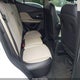 KL4CJASB0MB317120 2021 Buick Encore Fwd Preferred auction photo thumbnail 8