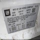 KL4CJASB0MB317120 2021 Buick Encore Fwd Preferred auction photo thumbnail 9