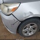 1G11B5SL9EF182586 2014 Chevrolet Malibu 1Ls auction photo thumbnail 6