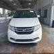 5FNRL5H34GB070672 2016 Honda Odyssey Se auction photo thumbnail 12