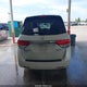 5FNRL5H34GB070672 2016 Honda Odyssey Se auction photo thumbnail 16