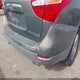 KM8NU13C38U034326 2008 Hyundai Veracruz Gls/Limited/Se auction photo thumbnail 13