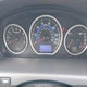 KM8NU13C38U034326 2008 Hyundai Veracruz Gls/Limited/Se auction photo thumbnail 7