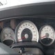 1D8HB58276F130865 2006 Dodge Durango Limited auction photo thumbnail 7