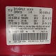 1D8HB58276F130865 2006 Dodge Durango Limited auction photo thumbnail 9